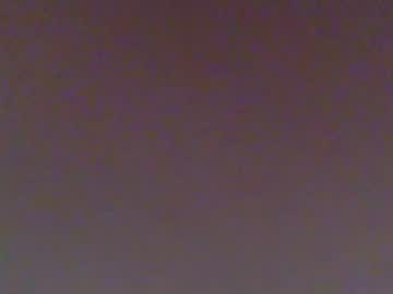 Lusty1hambale March 25, 2025 Chaturbate stream image