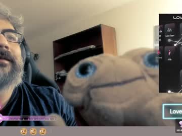 Manurodxx77 March 25, 2025 Chaturbate stream image