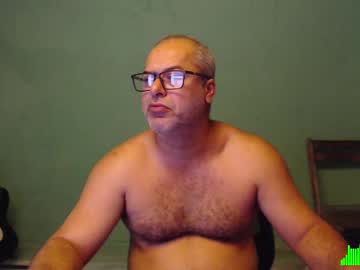 Mokkaccmm March 25, 2025 Chaturbate stream image