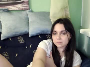 Olivialips March 25, 2025 Chaturbate stream image