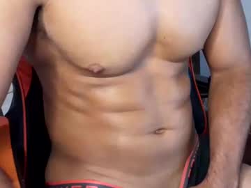 Ragnar586 March 25, 2025 Chaturbate stream image