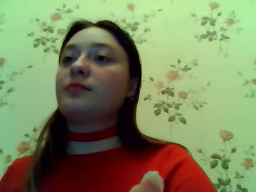 _Sanna March 25, 2025 Chaturbate stream image