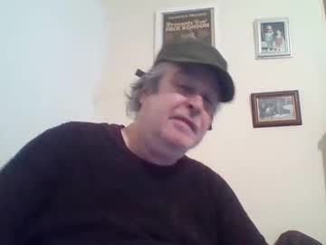 Sizemick_U235 March 25, 2025 Chaturbate stream image