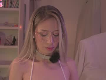 Soficb March 25, 2025 Chaturbate stream image