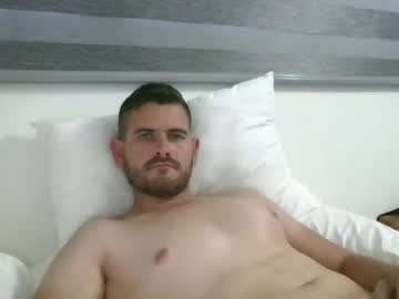 Sonyecrison March 25, 2025 Chaturbate stream image