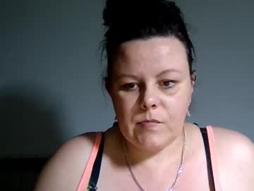Sophiaalone March 25, 2025 Chaturbate stream image