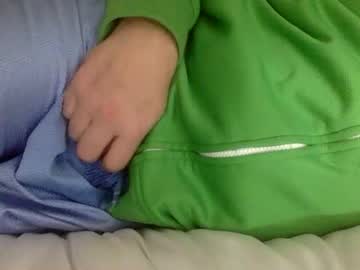 Spontaneouscumbustion1 March 25, 2025 Chaturbate stream image