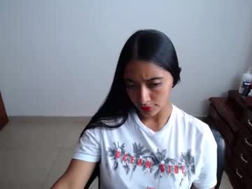 Wifhot March 25, 2025 Chaturbate stream image