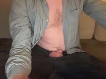 4cidman March 25, 2025 Chaturbate stream image