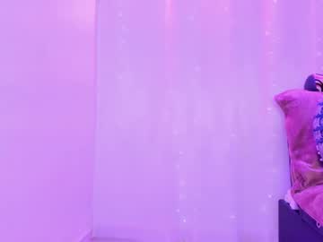 Alice_Wiinter March 25, 2025 Chaturbate stream image