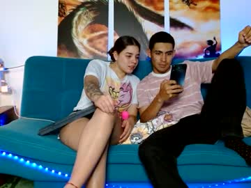 Bad_Bitch777 March 25, 2025 Chaturbate stream image