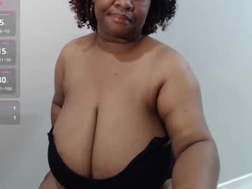 Bigtitshornygirlxxx stream photo from March 25, 2025