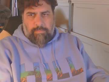 Boatjay March 25, 2025 Chaturbate stream image