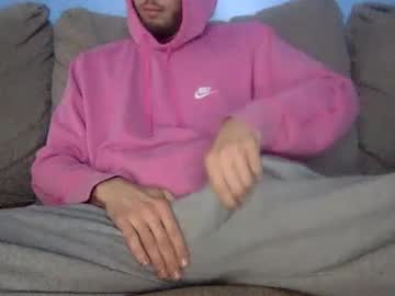 Centaur_ March 25, 2025 Chaturbate stream image