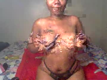 Clittyxcandy March 25, 2025 Chaturbate stream image