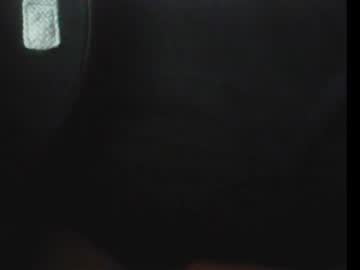 Cumcumbang March 25, 2025 Chaturbate stream image