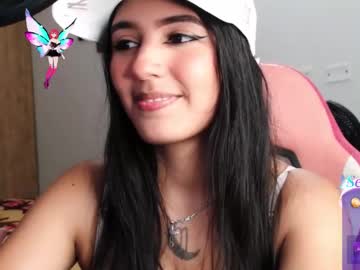 Danny_Marck March 25, 2025 Chaturbate stream image