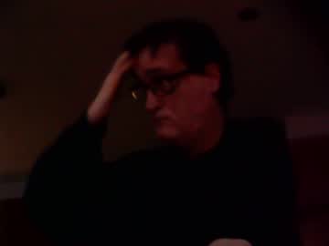 Davidou40 March 25, 2025 Chaturbate stream image