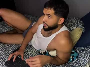 Douglasskingjr March 25, 2025 Chaturbate stream image