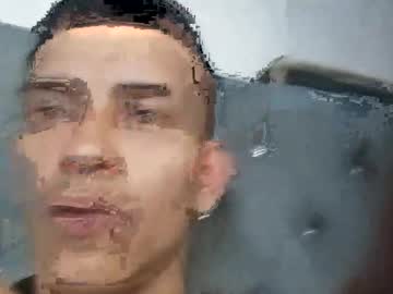 Elshaarawy_Hot March 25, 2025 Chaturbate stream image