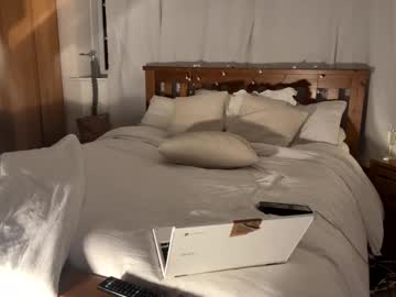 Flick_Jay_Couple March 25, 2025 Chaturbate stream image