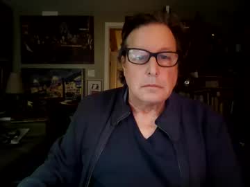 Gerrardjj March 25, 2025 Chaturbate stream image