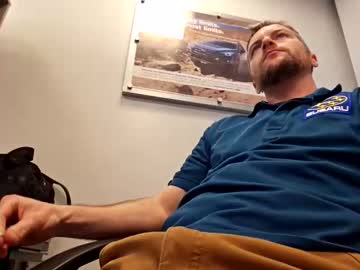 Hothandjobs March 25, 2025 Chaturbate stream image