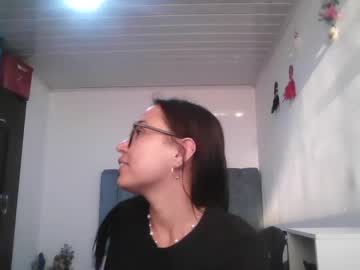 Juliana_Diaz__ March 25, 2025 Chaturbate stream image