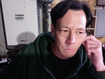 Jy123abcd March 25, 2025 Chaturbate stream image