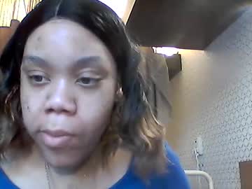Karmaxxxp March 25, 2025 Chaturbate stream image