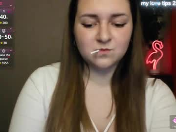Katelyn_Sweety March 25, 2025 Chaturbate stream image