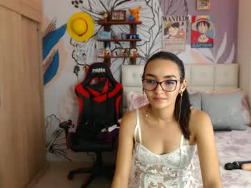 Linzybaner March 25, 2025 Chaturbate stream image