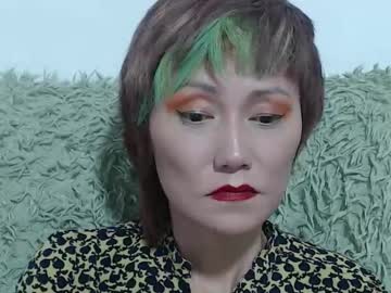 Naomisiamka March 25, 2025 Chaturbate stream image