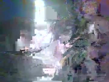 Pr_Edge March 25, 2025 Chaturbate stream image