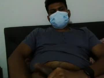 Sakthi5684 March 25, 2025 Chaturbate stream image