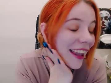 Sun_Lovely March 25, 2025 Chaturbate stream image