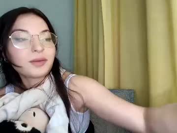 Taachick March 25, 2025 Chaturbate stream image