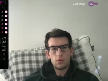 Taylorh77 March 25, 2025 Chaturbate stream image