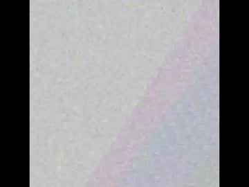 Valen_Thompsom March 25, 2025 Chaturbate stream image