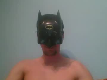 69teddy_Bear March 25, 2025 Chaturbate stream image