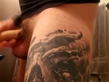 Blanemo666 March 25, 2025 Chaturbate stream image