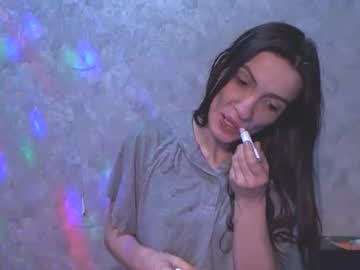 Charming__Seili March 25, 2025 Chaturbate stream image