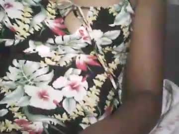 Daliachou March 25, 2025 Chaturbate stream image
