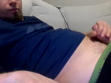 Jessep86 March 25, 2025 Chaturbate stream image