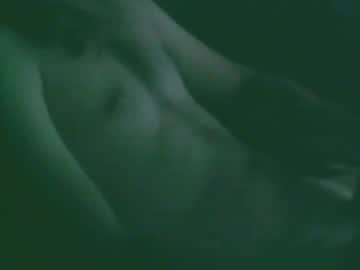Jesuxhc March 25, 2025 Chaturbate stream image
