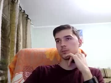 Mazik7 March 25, 2025 Chaturbate stream image