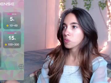 Mitchwilson1 March 25, 2025 Chaturbate stream image