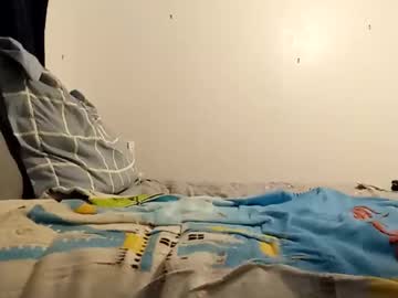 Officialtatteduppage March 25, 2025 Chaturbate stream image