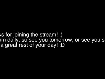 Rafael_Cruz_Xxx March 25, 2025 Chaturbate stream image