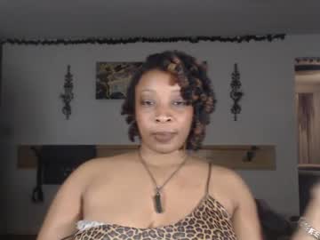 Rawroyalty March 25, 2025 Chaturbate stream image